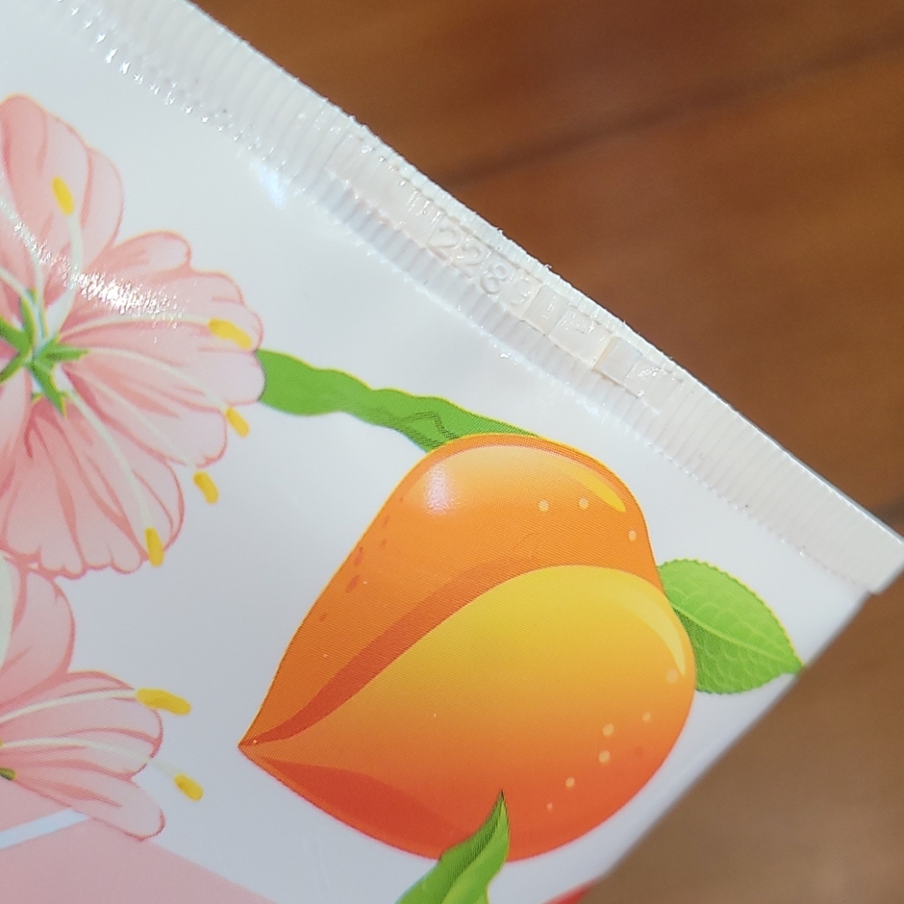 ๐ DAYLOGIC BODY CLEANSER - Picture 3 of 6